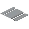 Placa intrare cabluri SF, 1 intrare 300X600 mm