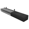 Lampa Multi-Fixare Cu Led Cu Priza Britanica, 230 V Ac, 10W