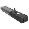 Lampa Multi-Fixare Cu Led Fara Priza, 230 V Ac, 10W, Detectare Prezenta