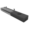 Lampa Multi-Fixare Cu Led Cu Priza Ute, 230 V Ac, 10W