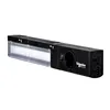 Lampa Multi-Fixare Cu Led Cu Priza Schuko, 230 V Ac, 10W