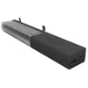 Lampa Multi-Fixare Cu Led Cu Priza Usa, 120 V Ac, 10W
