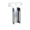 Set De 2 Suporturi Reglabile Fara Sina Spacial Sm / Spacial Sf
