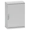 Thalassa PHD carc. exter. sarcina grea H788 W500 D320 IP65 Usa simpla
