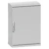 Thalassa PHD carc. exter. sarcina grea H1343 W750 D620 IP55 Usa simpla