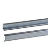 O Sina De Montare Simetrica Perforated 35X7.2 Mm L2000 Mm Tip B Livrare: 20