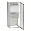 Spacial Sf Kit De Cuplaj Rapid - Ip40 - Cand Nu Se Solicita Un Nivel Mare Ip