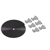 Spacial Sf Kit Penru Cuplarea Versiunii Anterioare (Oln-Spacial 6000) - Ip55