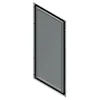 Spacial Sf Usi Plane Duble  - 1800X1000 Mm