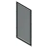 Spacial Sf Usi Duble Plane - 2000X1000 Mm