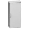 Spacial SFHD carc. potrivita - exter. sarcina grea- H2062 W800 D430 - IP55