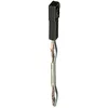 Nsytr Pod Vertical Pentru Bloc Terminal Cu Arc 2-2 Puncte