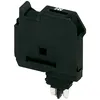 Filtru Fine G3 223X223Mm Dim Ext 268X248Mm