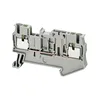 Placi Adaptoare Pt Vers.Plazorzt D420Mm Montare 2 Usi Nsypapl/Dpla/Dlp/Brf/Brp