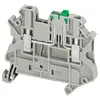 Spacial Sm/Spacial Sf Elem. De Fixare Intermediare Cu Suport In Pozitie Avansata