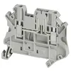Spacial Sf Suporturi Pt Fixarea Placilor De Montaj Intermediare Spate In Spate