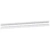 Isfl160 60Mm Suruburi Prindere Bara M8-Intreruptor-Comutator Siguranta