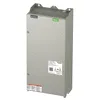 AccuSine PCSn 60A 208-415Vac 3ph+N sasiu IP00 modul extindere