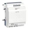 Modul de Extensie I/O Discret, 10 I/O, 24 V C.C., pentru Zelio Logic