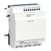 Modul de Extensie I/O Discret, 14 I/O, 24 V C.C., pentru Zelio Logic