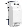 Modul de Extensie I/O Discret, 6 I/O, 24 V C.C., pentru Zelio Logic