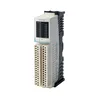 Kit Intrari Digitale Stb - 24 V Dc - 16 I