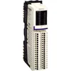 Kit Iesiri Digitale Stb - 24 V Dc - 16 O