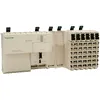 Baza Compacta M258 - 42 + 4 I/O - 24 V Dc