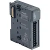 Module TM3, Arc  2 Intrari Analogice de Rezolutie Inalta