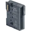 Module TM3, 4 Intrari Analogice Si 2 Iesiri Analogice cu Arc