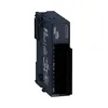 Module TM3, 8 Intrari 120V Ac