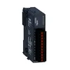 Module TM3, 8 Iesiri Releu cu Arc