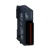 Module TM3, 8 Iesiri Tranzistor Pnp Arc