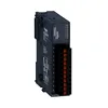 Module TM3, 8 Iesiri Tranzistor Npn Arc