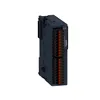 Module TM3, 4 Intrari Temperatura cu Arc
