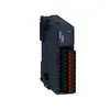 Module TM3, 2 Intrari Temperatura Si 1 Arc Iesire Analogica