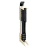 Baza Bara Colectoare- 24V Dc - Alb - Cantitate 10
