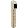 Modul Iesire Digital - 4O - 24V Dc - 2A - 3 Fire