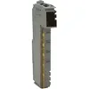 Modul De Distributie A Energiei Electrice - Pentru Modul I/O 24 V Dc - 6.3 A Sig