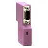 Conector Sub-D9 Mama Canopen - Ip20 - Cot La 90