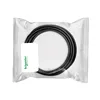 SinCos Hiperface cablu codificare - 3 x (2 x 0.14 mm) + (2 x 0.34 mm) - 50 m