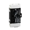 Modul Pol Princial 12 A - Pentru V02