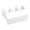 Mantale De Borne - Mini-Vario Si Vario - 3 Pol - Pentru V5/V6