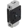 Modul Pol Neutru - 80 A - Pentru V3/V4