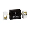 Modul Pol Neutru - 175 A - Pentru V5/V6