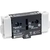 Modul De Legare La Pamant - 40 A - Pentru V02 - V2