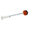 Extensie Arbore - Mini-Vario Si Vario - Pentru V02 - V2