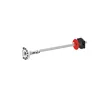 Extensie Arbore - Mini-Vario Si Vario - Pentru V3 / V4 / V5 / V6