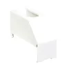 Mantale De Borne - Mini-Vario Si Vario - 1 Pol - Pentru Vz02 - Vz2 / Vz11 / Vz14