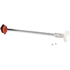 Extensie Arbore - Mini-Vario Si Vario - Pentru V3 / V4 / V5 / V6